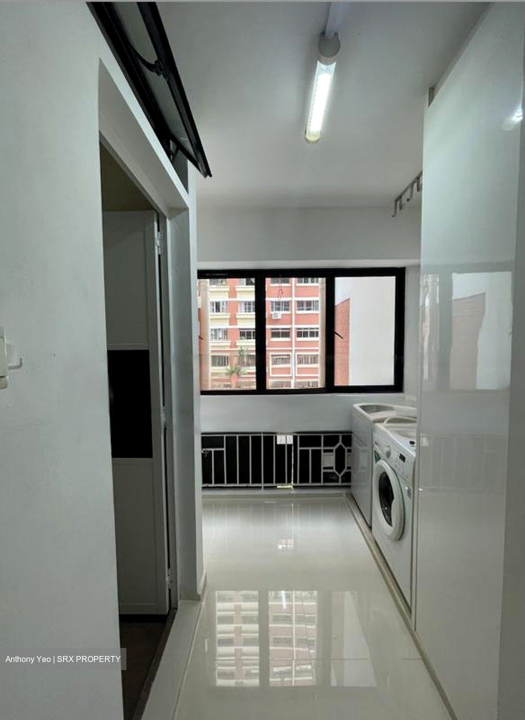 Blk 148 Mei Ling Street (Queenstown), HDB Executive #474109851
